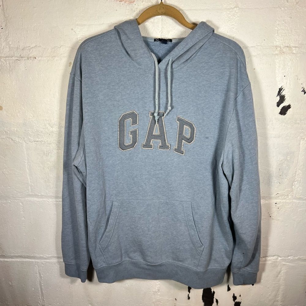 Vintage GAP Hoodie